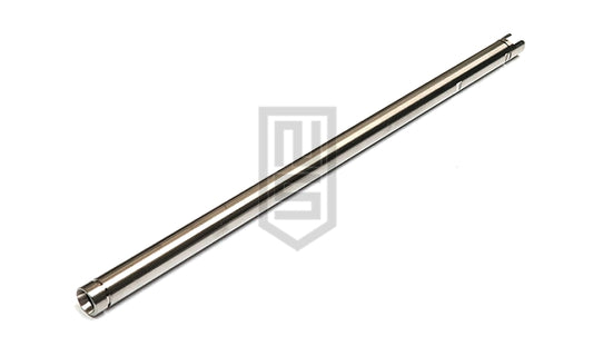 Action Army 6.03mm　インナーバレル（AAP01シリーズ　200 mm）