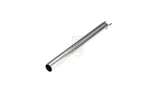 Unicorn 6.03mm　インナーバレル（MARUI ガスピストル　97 mm）