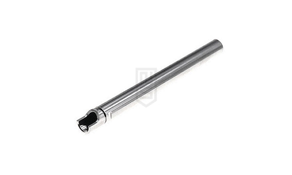 Unicorn 6.03mm　インナーバレル（MARUI ガスピストル　97 mm）
