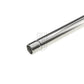 Unicorn 6.03mm　インナーバレル（AEG　310 mm）