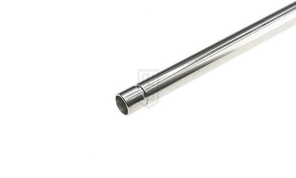 Unicorn 6.03mm　インナーバレル（AEG　310 mm）