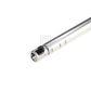 Unicorn 6.03mm　インナーバレル（AEG　310 mm）