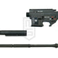 HAO マルイ MWS用 M27 コンバージョン　キット (ハンドガードなし)　（取り寄せ）