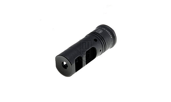 HAO SFMB仕様　フラッシュハイダー（14mm CCW）