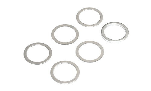 HAO SFMB仕様　フラッシュハイダー（12mm CW）