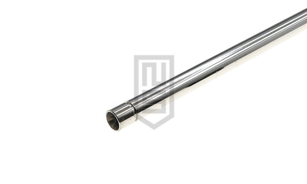 Unicorn 6.03mm　インナーバレル（MARUI ガスライフル　410 mm　ホップアップラバー付き）