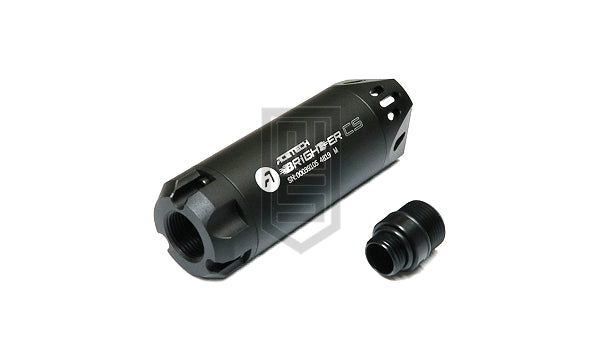 アンジュ・ユナイトGP1stベスト16プレマ　値下げ交渉可 アンジュ・ユナイトGP1stベスト16プレマ値下げ交渉可