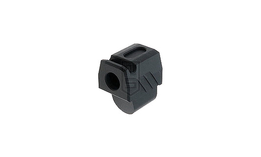 Pro-Arms PMM仕様　SIG / VFC M17 / M18シリーズ用　コンペンセイター - 黒（14mm）