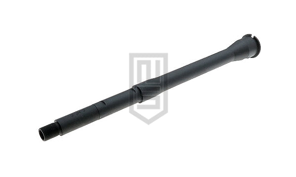 dnA XM177仕様 スチール アウターバレル（C MP C 11.5