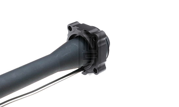 APE MFR 10 APE MFR 10