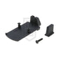 GunDay Umarex / VFC G17 / G19 / G19X / G45シリーズ用　RMR マウントベース（ハイサイトセット付）