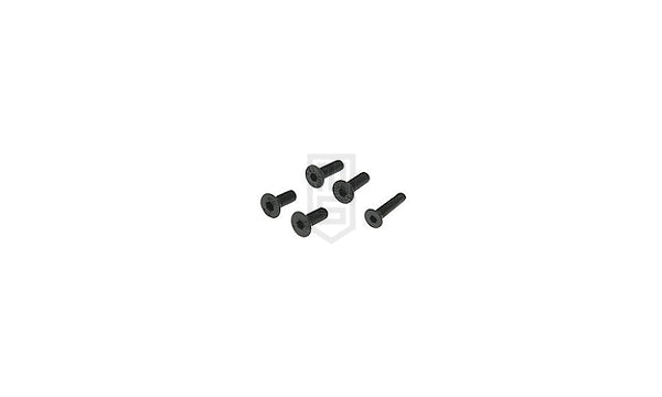 GunDay Umarex / VFC G17 / G19 / G19X / G45シリーズ用　RMR マウントベース（ハイサイトセット付）（お取り寄）