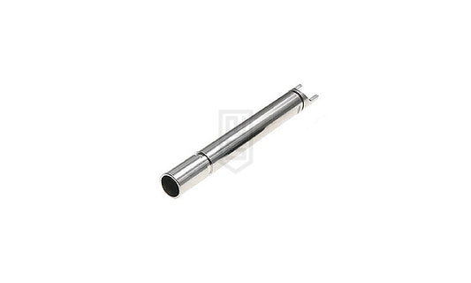 Unicorn 6.03mm　インナーバレル（MARUI ガスピストル　74 mm）