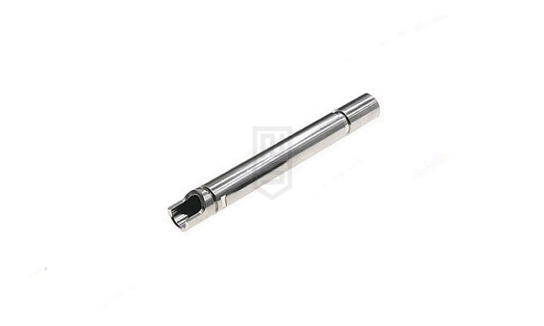 Unicorn 6.03mm　インナーバレル（MARUI ガスピストル　74 mm）