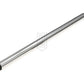 Unicorn 6.03mm　インナーバレル（MARUI ガスピストル　162 mm）