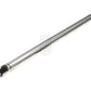 Unicorn 6.03mm　インナーバレル（MARUI ガスピストル　162 mm）