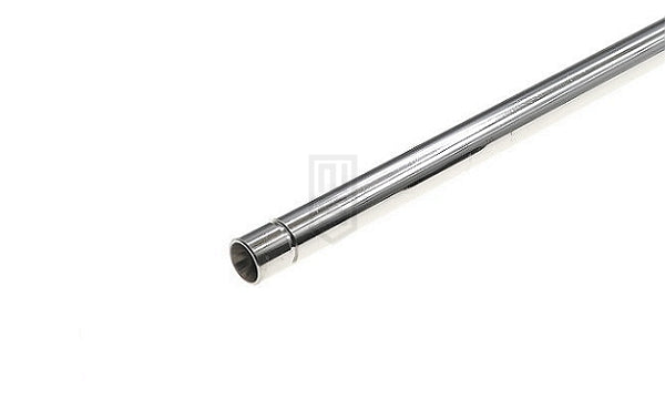 Unicorn 6.03mm　インナーバレル（MARUI ガスライフル　370 mm）