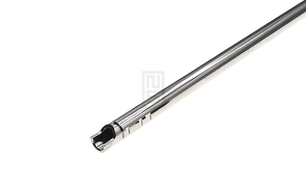 Unicorn 6.03mm　インナーバレル（MARUI ガスライフル　370 mm）