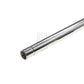 Unicorn 6.03mm　インナーバレル（MARUI VSR-10　430 mm）