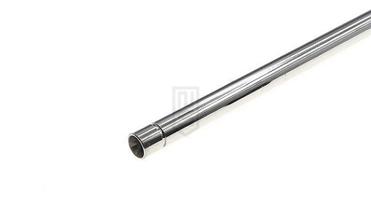 Unicorn 6.03mm　インナーバレル（MARUI VSR-10　303 mm）