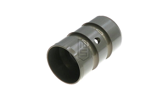 Zparts MARUI M4 GBBRアウターバレル用　MK4 バレルナット