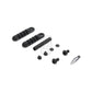 Zparts Anti Rotation Links Set for MARUI M4 MWS GBBR Series - Type A