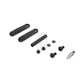 Zparts Anti Rotation Links Set for MARUI M4 MWS GBBR Series - Type B