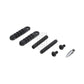 Zparts Anti Rotation Links Set for VFC / WA / GHK / VIPER AR Series - Type A