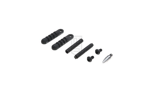 Zparts Anti Rotation Links Set for VFC / WA / GHK / VIPER AR Series ...