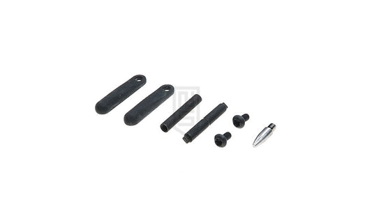 Zparts Anti Rotation Links Set for VFC / WA / GHK / VIPER AR Series - Type B
