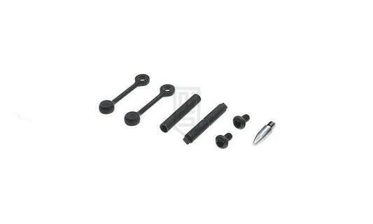 Zparts Anti Rotation Links Set for VFC / WA / GHK / VIPER AR Series - Type C