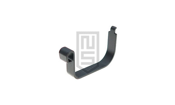 dnA VFC M249 用　トリガーガード