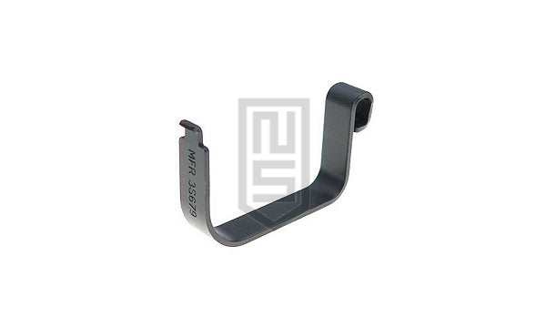 dnA VFC M249 用　トリガーガード