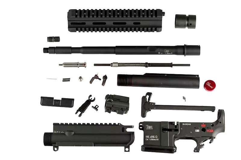 22392_0_800x.jpg?v=1714132736