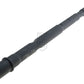 Zparts SYSTEMA 416 スチールバレル - 14.5''
