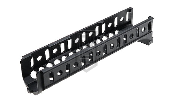 22454_0_600x.jpg?v=1711715091