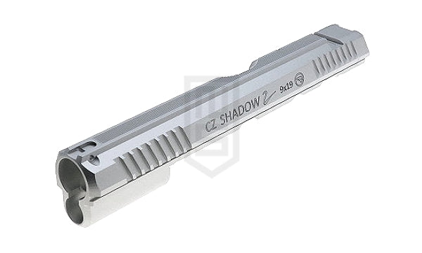 K.Jさん専用 BEET JAPAN on X