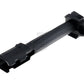 GunDay Umarex / VFC G17 Gen5用　R仕様　ツイスト式　アウターバレル　&　コンペンセイター　セット（14mm）- 黒