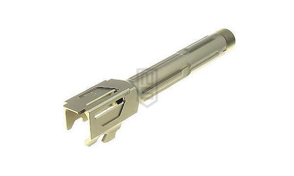 Pro-Arms Umarex / VFC G17 Gen5用 Killer Custom仕様 ツイスト式