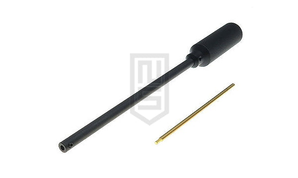 GunDay エクステンション　ホップアップ　調整工具 - 2.0 mm