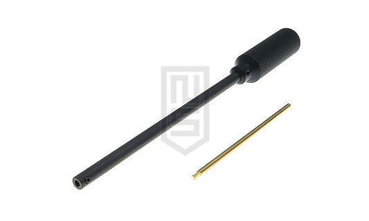 GunDay エクステンション　ホップアップ　調整工具 - 2.0 mm