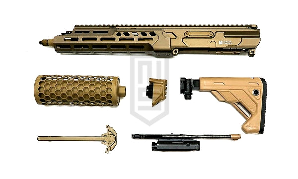 23165_0_600x.jpg?v=1724246657