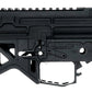 HAO BD556　エリート軽量型　コンバージョンキット（Systema PTW）（お取り寄）