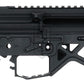 HAO BD556　エリート軽量型　コンバージョンキット（Systema PTW）（お取り寄）