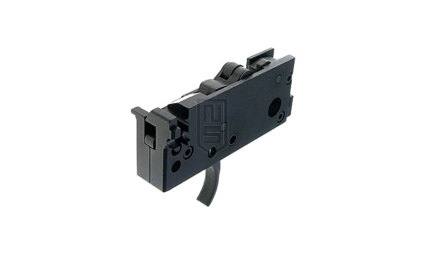 Zparts MARUI M4 MWSシリーズ用 トリガーボックスセット - 強化型