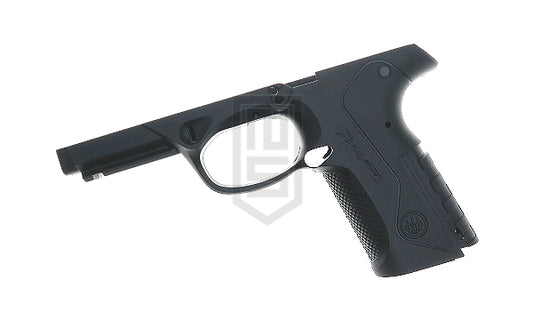 Papago Arms MARUI PX4用　ナイロン　ピストルフレーム - 黒