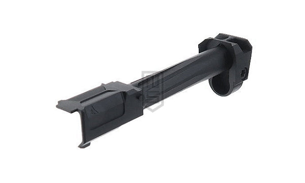 【マルイ】GUNDAY PMM コンペンセイター M【g17 gen5 対応】 GkZ79hwXUAApBFy.jpg