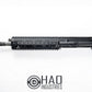 HAO  Systema PTW用　M27-RWK　アッパー　キット（取り寄せ）