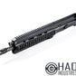 HAO  Systema PTW用　M27-RWK　アッパー　キット（取り寄せ）