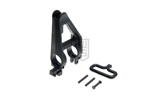 dnA A2 仕様 フロントサイト w/ Bayonet Lug